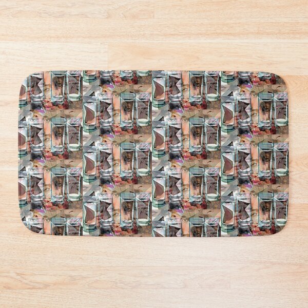 Item preview, cheers, at a crowded bar. by c.a.2021 designed and sold by smiley100.