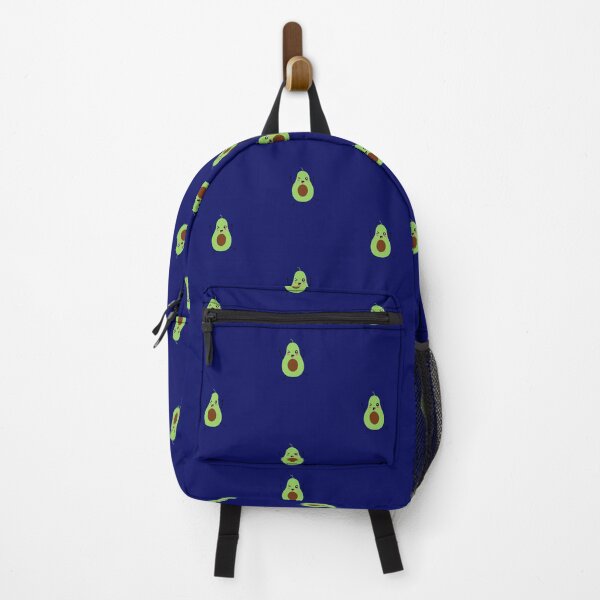 Item preview, funny/cute/dancing Avocado designed and sold by H coholic.