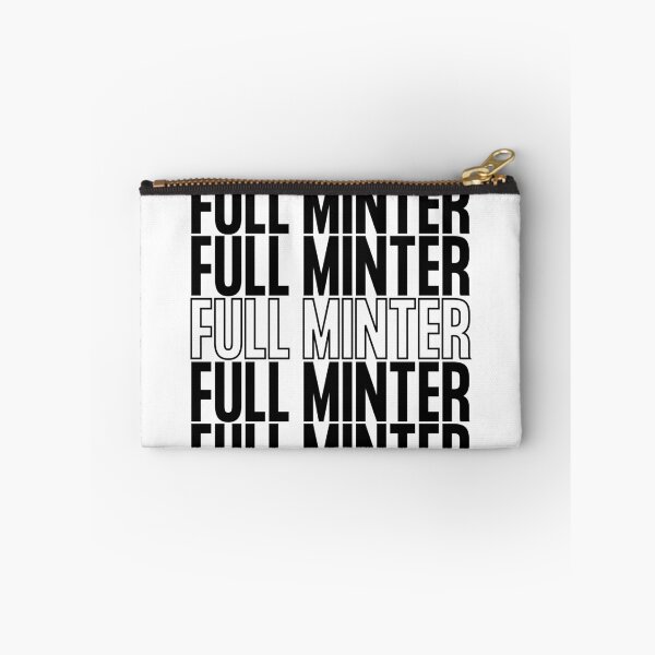 Item preview, Full Minter - NFT Funny Degenerate  designed and sold by nft-millionaire.