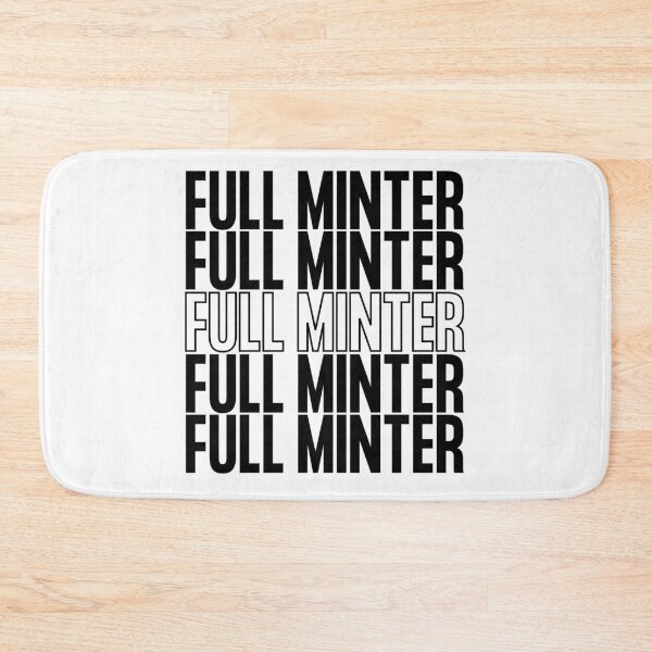 Item preview, Full Minter - NFT Funny Degenerate  designed and sold by nft-millionaire.