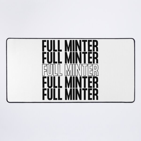 Item preview, Full Minter - NFT Funny Degenerate designed and sold by nft-millionaire.