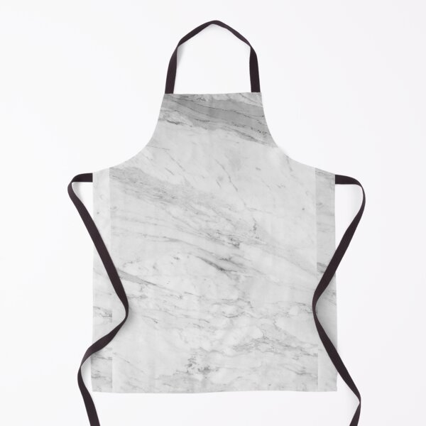 Item preview, White Marble  designed and sold by newburyboutique.