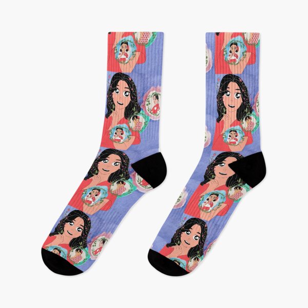 Item preview, Women empowerment, woman's day designed and sold by Pranvi19.