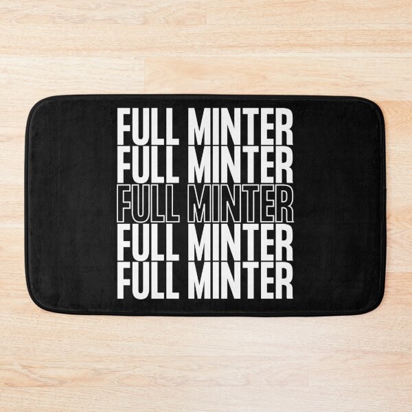Item preview, Full Minter - NFT Funny Degenerate  designed and sold by nft-millionaire.