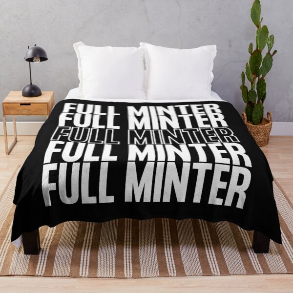 Item preview, Full Minter - NFT Funny Degenerate  designed and sold by nft-millionaire.