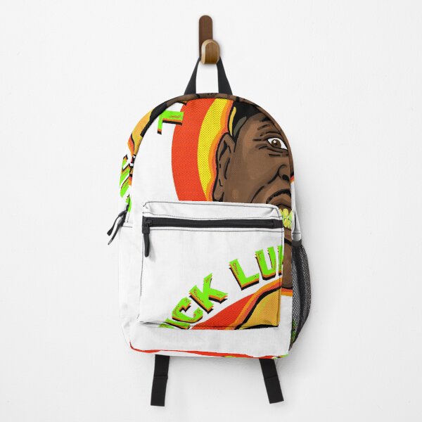 Item preview, Trick Daddy designed and sold by gjnilespop.