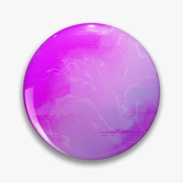 Item preview, Statically pleasant designed and sold by graphicmaniac.