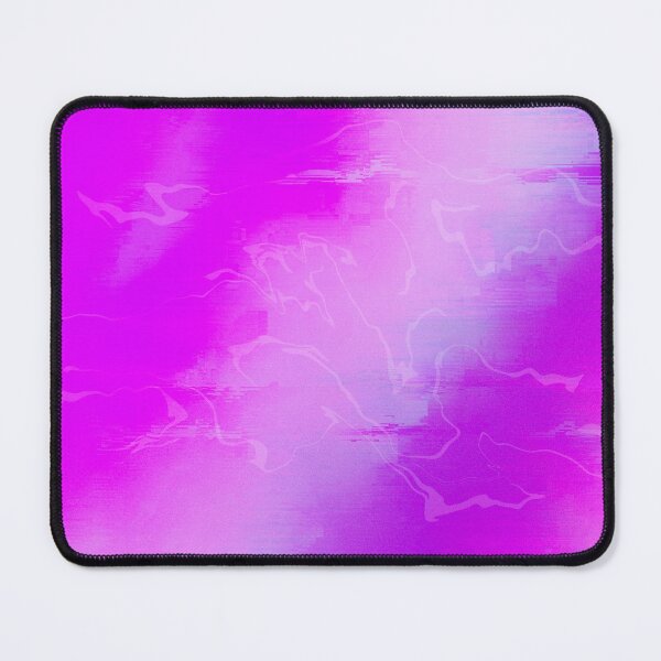 Item preview, Statically pleasant designed and sold by graphicmaniac.
