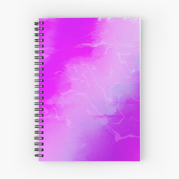 Item preview, Statically pleasant designed and sold by graphicmaniac.