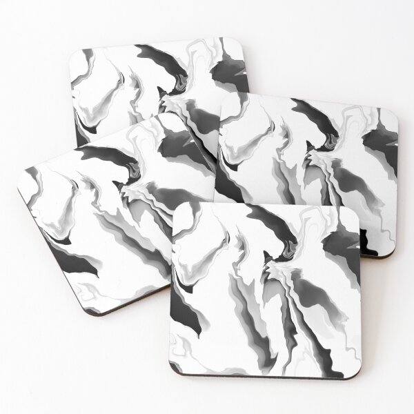 Item preview, Marble on designed and sold by graphicmaniac.