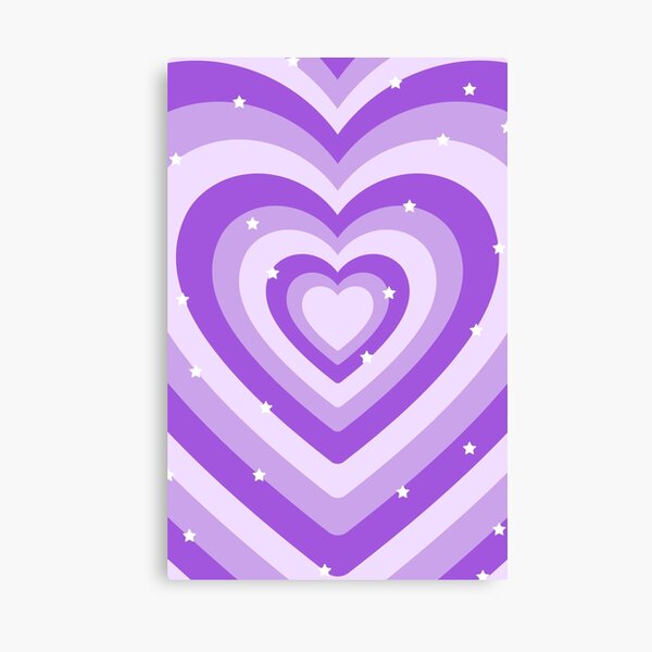 Purple Hearts Background Images  Browse 160304 Stock Photos Vectors and  Video  Adobe Stock
