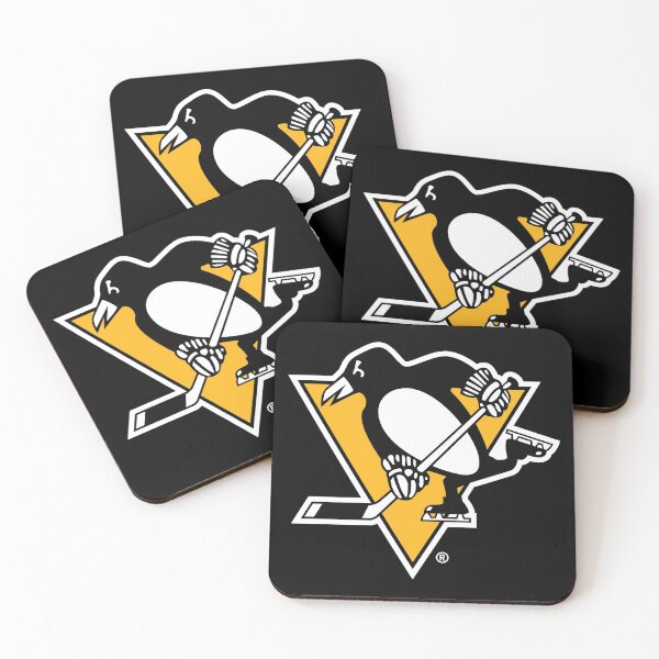 Item preview, Let’s go PENS designed and sold by Gabriella  Goldberg.
