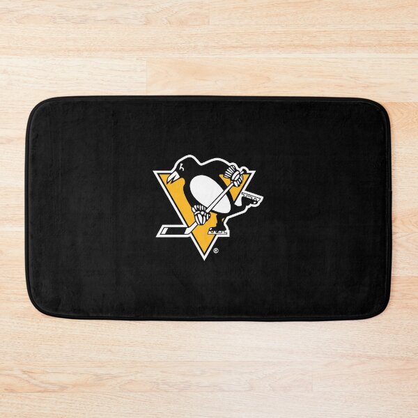 Item preview, Let’s go PENS designed and sold by Gabriella  Goldberg.