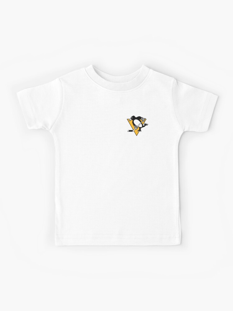 Pittsburgh Pennsylvania Go Pens Penguins Shirts' Unisex Tri-Blend