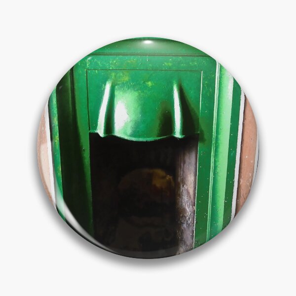 Item preview, Abandoned Hearth designed and sold by Shulie1.