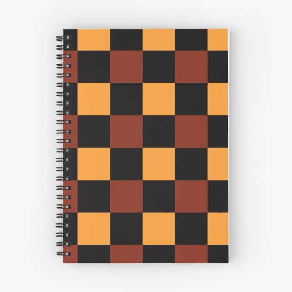 Item preview, Vintage Check designed and sold by pinkmonkeybird.