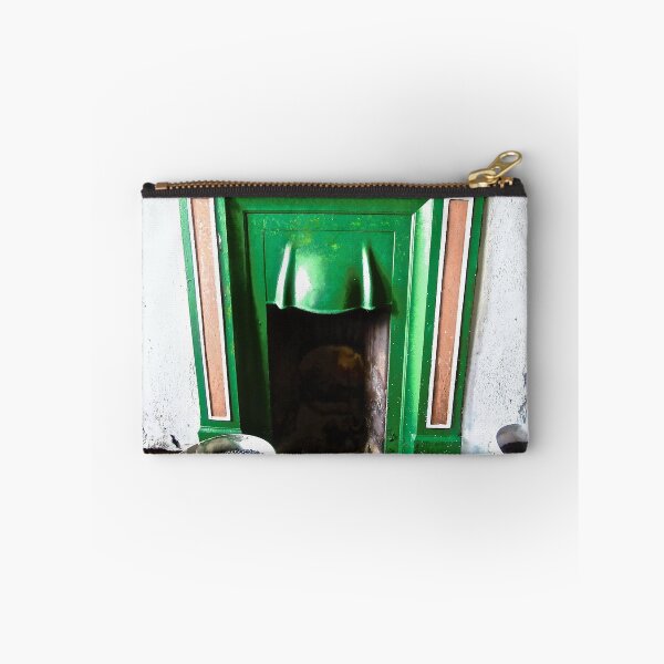 Item preview, Abandoned Hearth designed and sold by Shulie1.
