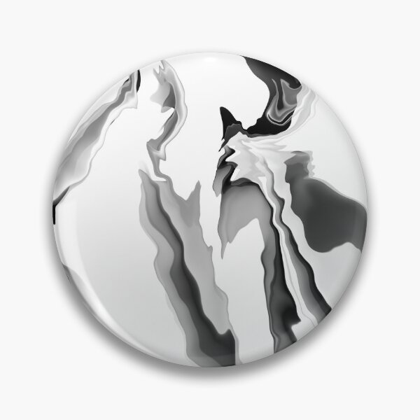 Item preview, Marble on designed and sold by graphicmaniac.