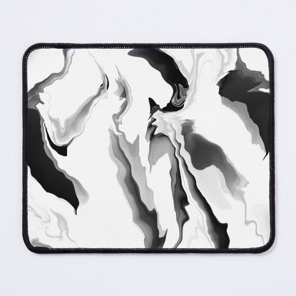 Item preview, Marble on designed and sold by graphicmaniac.