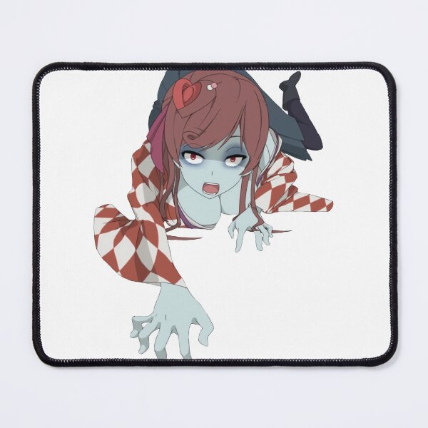 Item preview, Yugiri - zombieland saga designed and sold by withlove1000.