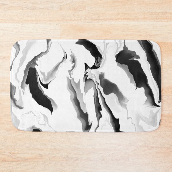 Item preview, Marble on designed and sold by graphicmaniac.
