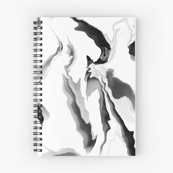 Item preview, Marble on designed and sold by graphicmaniac.