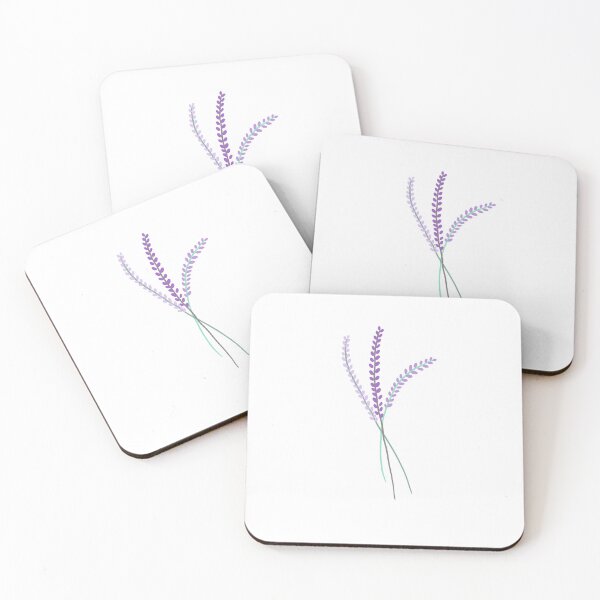 Item preview, Lavender designed and sold by JudePeters.