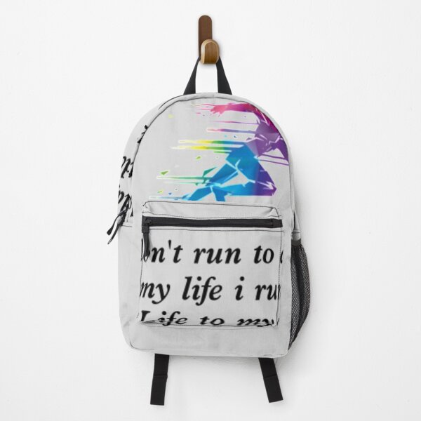 Item preview, Running for healthy life designed and sold by Dreams2022.