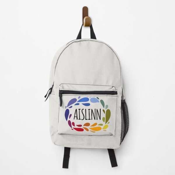 Item preview, Aislinn - Names for Wife Daughter and Girl designed and sold by kindxinn.