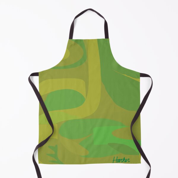 Item preview, Avocado Zues designed and sold by Charles Harker.