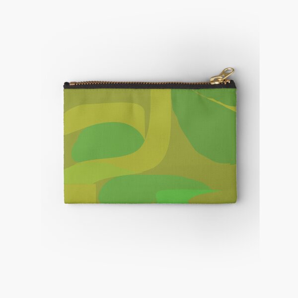Item preview, Avocado Zues designed and sold by Charles Harker.