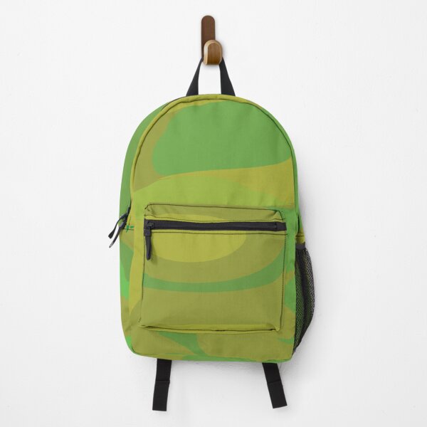 Item preview, Avocado Zues designed and sold by Charles Harker.