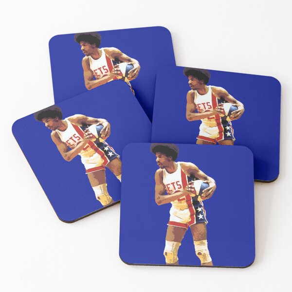Item preview, Dr. J designed and sold by raffrasta.