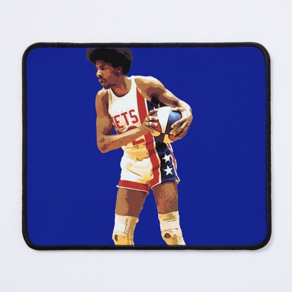 Item preview, Dr. J designed and sold by raffrasta.