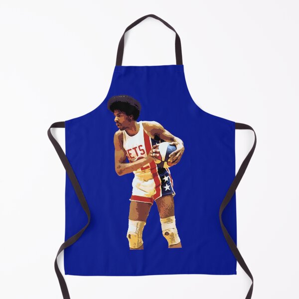 Item preview, Dr. J designed and sold by raffrasta.