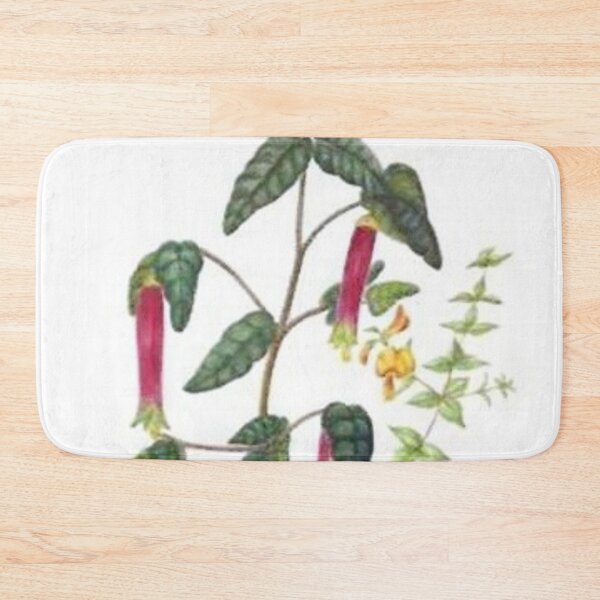 Item preview, Vintage Botanical designed and sold by SaraValor.