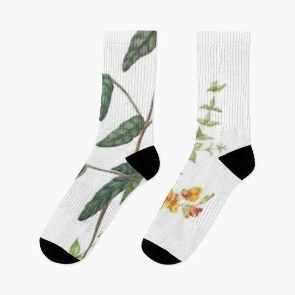 Item preview, Vintage Botanical designed and sold by SaraValor.