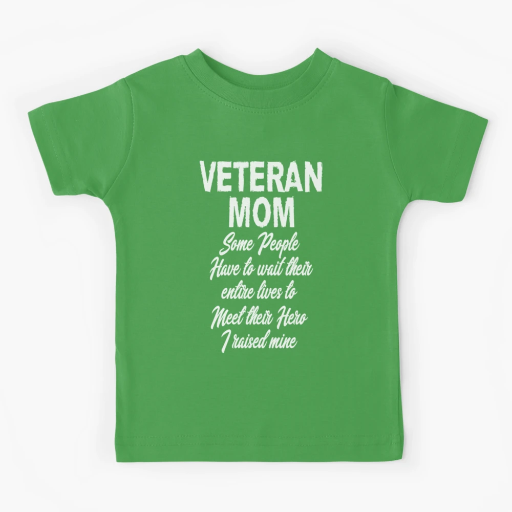 https://ih1.redbubble.net/image.3093334991.0969/ra,kids_tee,x1250,469C4A:e72f2495dd,front-pad,1000x1000,f8f8f8.webp