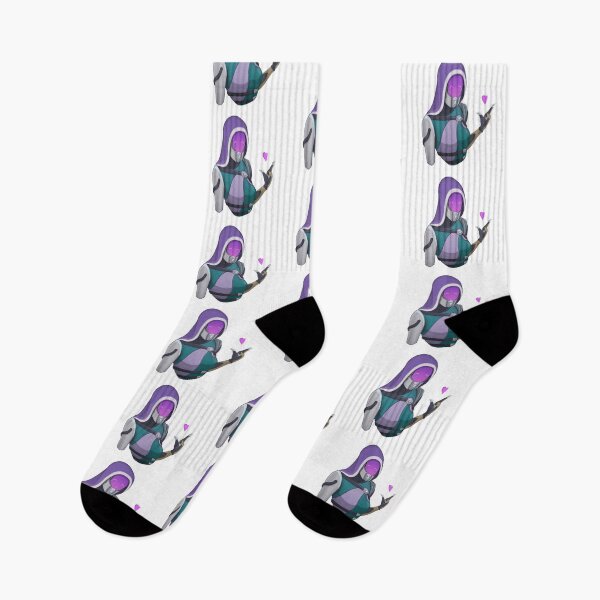 Item preview, tali zorah designed and sold by VELcreator.