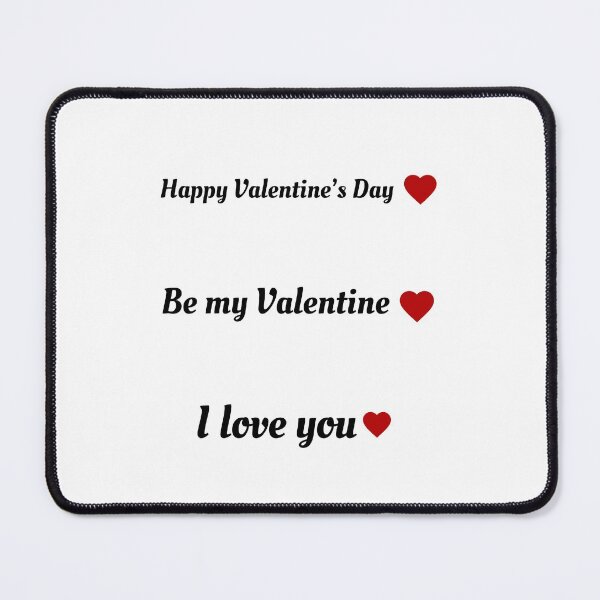 Item preview, Valentines Day Sticker Pack designed and sold by Inspirationmotivation.