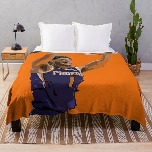 Item preview, Devin booker designed and sold by raffrasta.