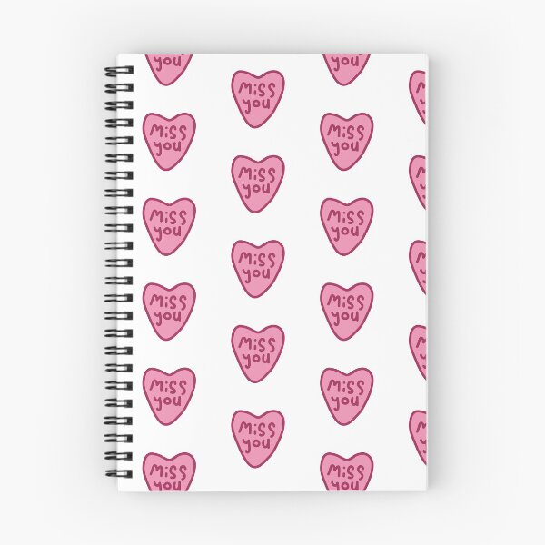 Item preview, Simple cute pink heart design designed and sold by Valentine145.