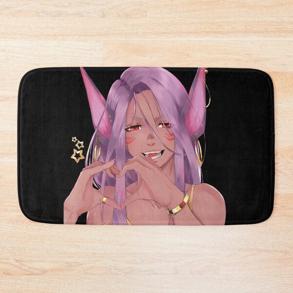 Item preview, Happy New Year designed and sold by Aquarela1.