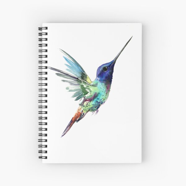 Item preview, Hummingbird designed and sold by surenart.