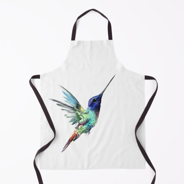 Item preview, Hummingbird designed and sold by surenart.