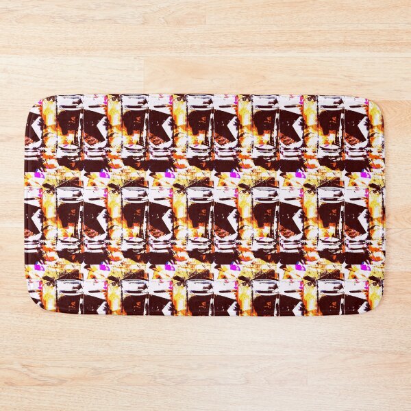 Item preview, cheers-to the both-of-us; collage by c.a.2021[smiley100] designed and sold by smiley100.