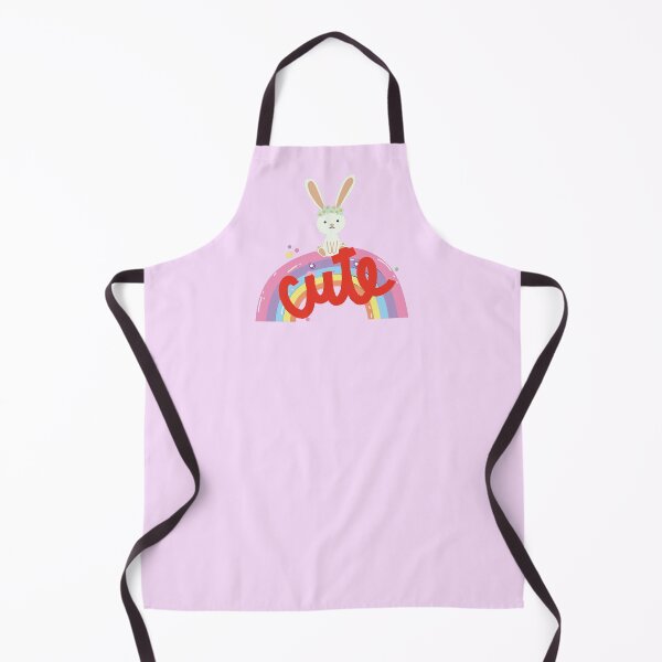 Item preview, CUTE BUNNY designed and sold by madscArt.