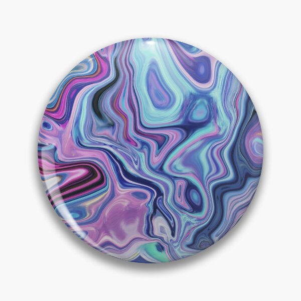 Item preview, light designed and sold by Irradiance.