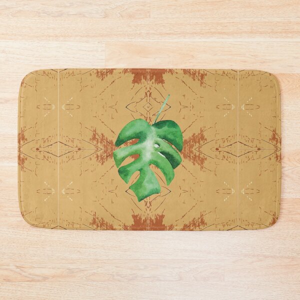 Item preview, Padrão designed and sold by AliceCorreia.