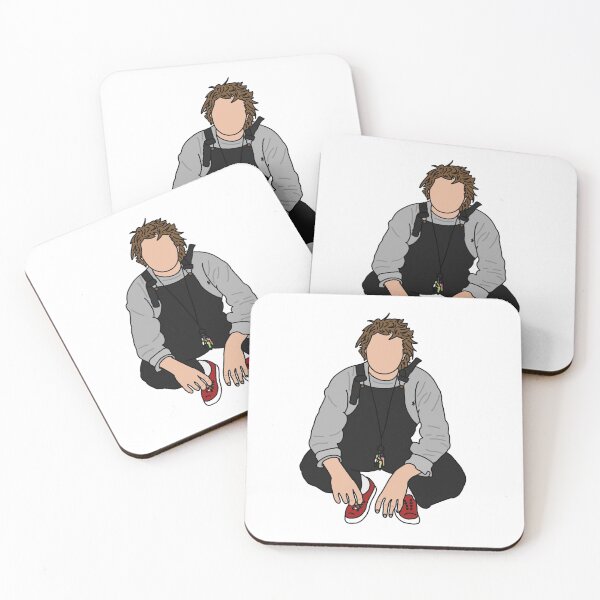 Item preview, Another Mac designed and sold by EclipseInFlames.
